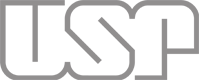 Logotipo USP