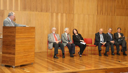 Foto: Cecília Bastos / Jornal da USP